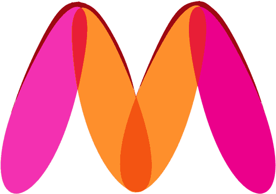 Myntra